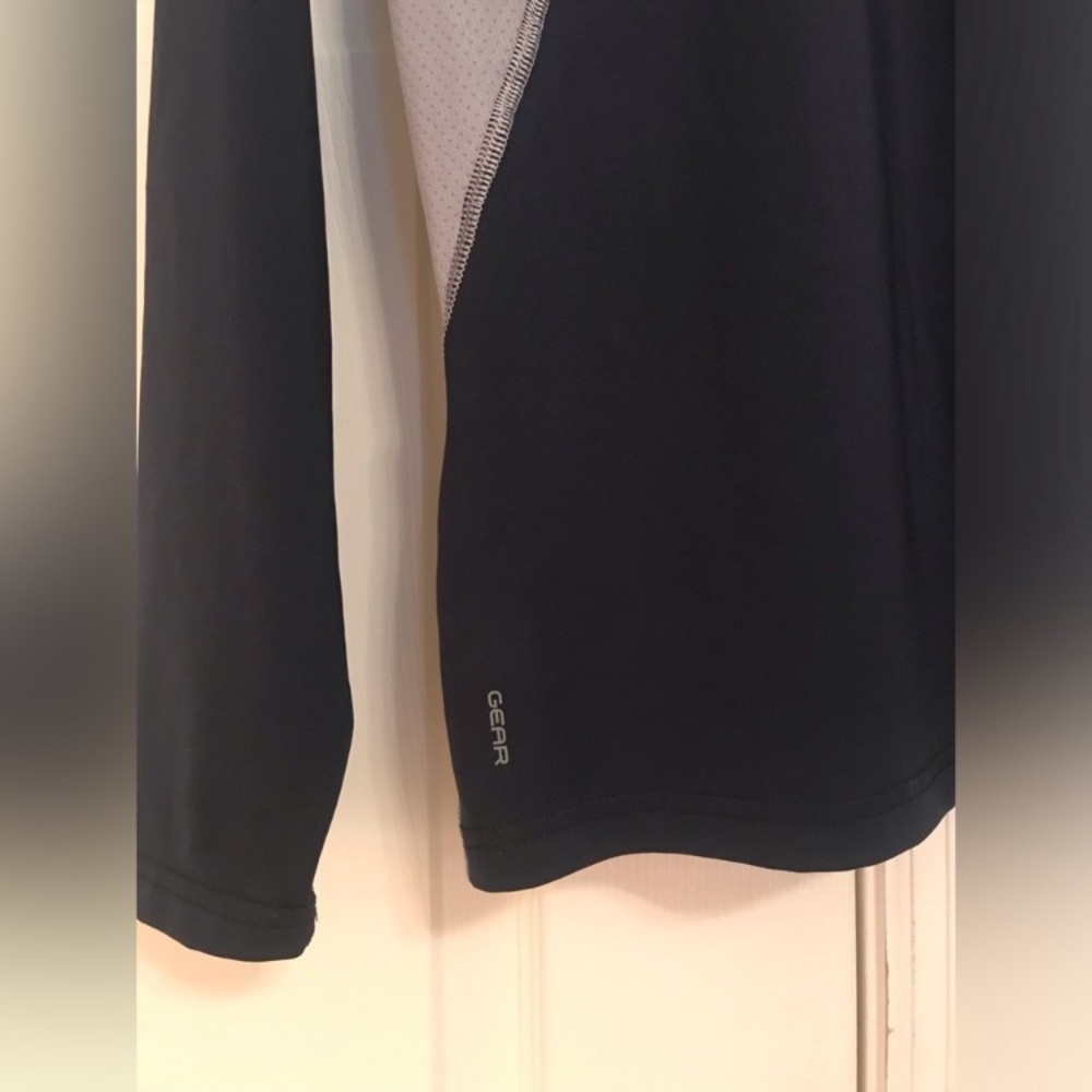 Bundle Shirts - image 7